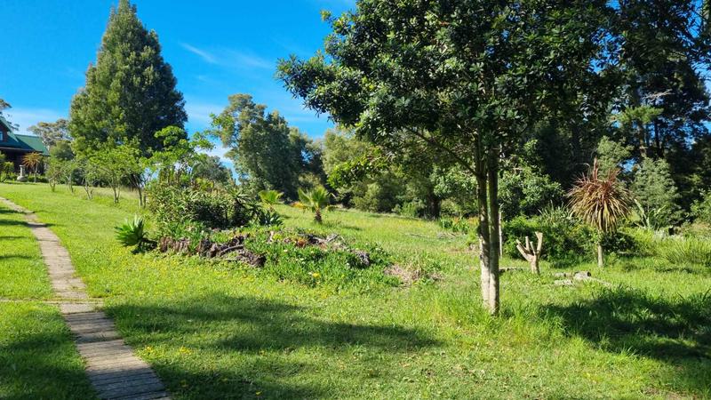 5 Bedroom Property for Sale in Rheenendal Western Cape